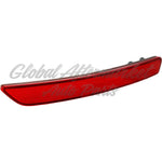 REFLECTOR RR RH CAPA — photo 4