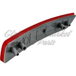 REFLECTOR RR RH CAPA — photo 5