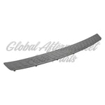 BUMPER STEP PAD RR — photo 2