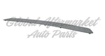 BUMPER STEP PAD RR — photo 3