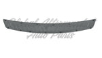 BUMPER STEP PAD RR — photo 4