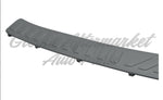 BUMPER STEP PAD RR — photo 5