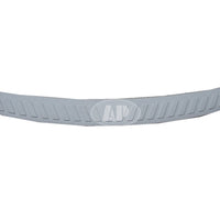 BUMPER STEP PAD RR