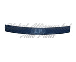BUMPER STEP PAD RR CENTER — photo 1