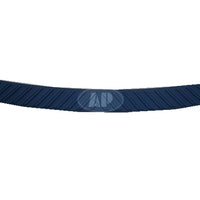 BUMPER STEP PAD RR CENTER