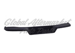 BUMPER STEP PAD RR BLACK W/O SENSOR — photo 4