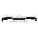 BUMPER STEP PAD RR BLACK W/O SENSOR — photo 5