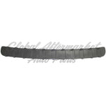 BUMPER STEP PAD RR TEXTURED LAMP MODEL — photo 4