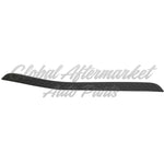 BUMPER STEP PAD RR TEXTURED SS MODEL — photo 5