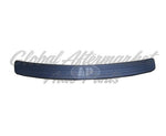 BUMPER STEP PAD RR — photo 1