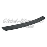 BUMPER STEP PAD RR — photo 2