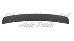BUMPER STEP PAD RR — photo 4