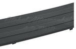 BUMPER STEP PAD RR — photo 5