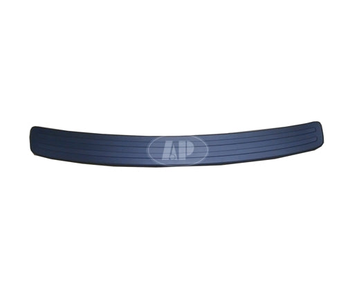 BUMPER STEP PAD RR