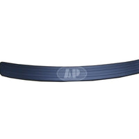 BUMPER STEP PAD RR