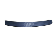 BUMPER STEP PAD RR