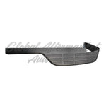 BUMPER STEP PAD RR RH 1500/2500 EXCLUDE HD — photo 1