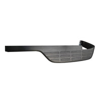 BUMPER STEP PAD RR RH 1500/2500 EXCLUDE HD