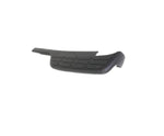 BUMPER STEP PAD RR LH 1500/2500 EXCLUDE HD — photo 1