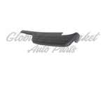 BUMPER STEP PAD RR LH 1500/2500 EXCLUDE HD — photo 2