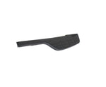 BUMPER STEP PAD RR LH 1500/2500 EXCLUDE HD — photo 3
