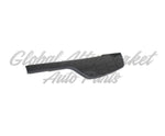 BUMPER STEP PAD RR LH 1500/2500 EXCLUDE HD — photo 3