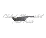 BUMPER STEP PAD RR LH 1500/2500 EXCLUDE HD — photo 4