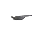 BUMPER STEP PAD RR LH 1500/2500 EXCLUDE HD — photo 4
