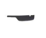 BUMPER STEP PAD RR LH 1500/2500 EXCLUDE HD — photo 5