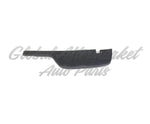 BUMPER STEP PAD RR LH 1500/2500 EXCLUDE HD — photo 5
