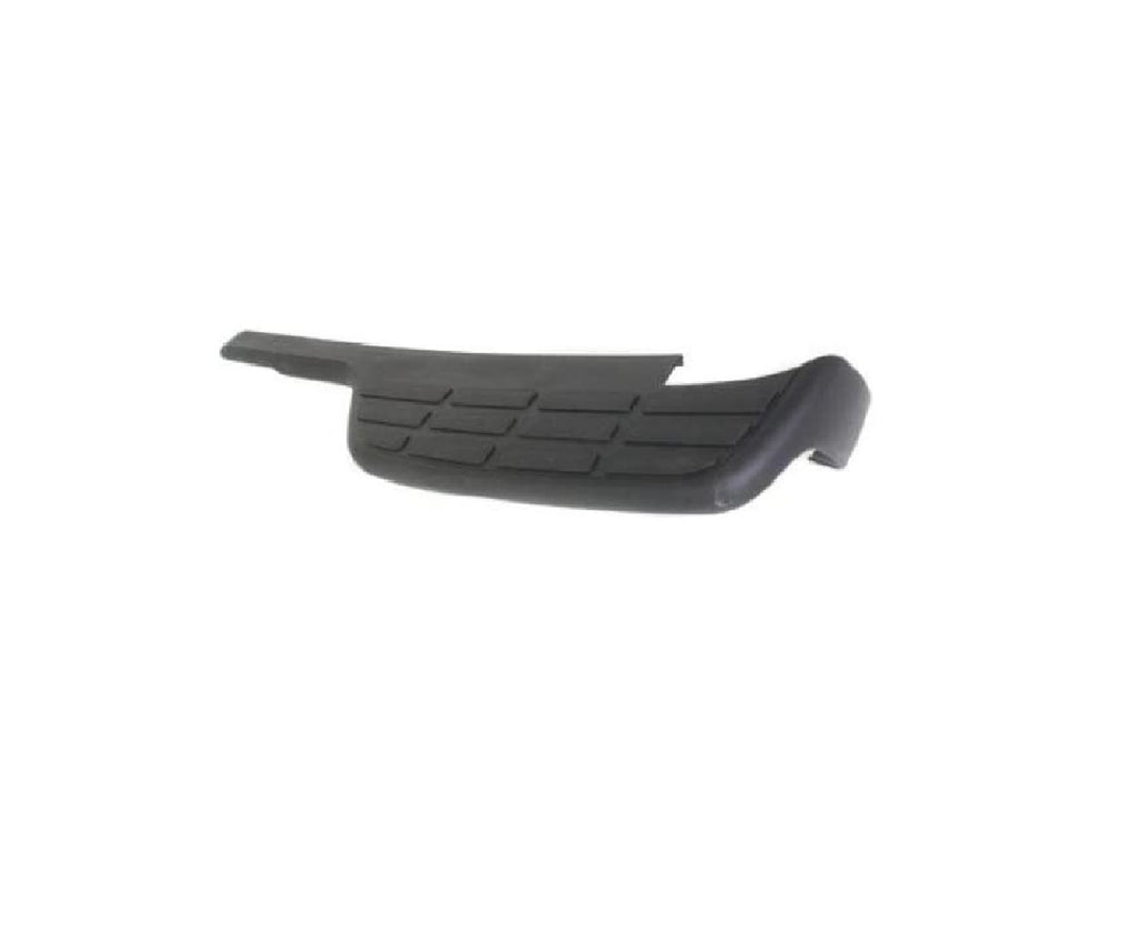 BUMPER STEP PAD RR LH 1500/2500 EXCLUDE HD