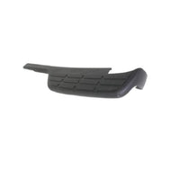 BUMPER STEP PAD RR LH 1500/2500 EXCLUDE HD