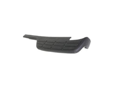 BUMPER STEP PAD RR LH 1500/2500 EXCLUDE HD