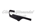 BUMPER STEP PAD RR OUTER LH 1500/HYB — photo 2