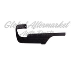 BUMPER STEP PAD RR OUTER LH 1500/HYB — photo 3