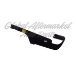 BUMPER STEP PAD RR OUTER LH 1500/HYB — photo 4