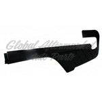 BUMPER STEP PAD RR OUTER RH 1500/HYB — photo 3