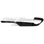 BUMPER STEP PAD RR OUTER RH 1500/HYB — photo 4