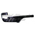 BUMPER STEP PAD RR OUTER RH 1500/HYB — photo 5