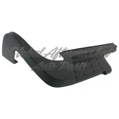BUMPER STEP PAD RR OUTER LH 2500/3500