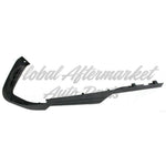 BUMPER STEP PAD RR OUTER LH 2500/3500 — photo 4