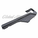 BUMPER STEP PAD RR OUTER RH 2500/3500 — photo 5