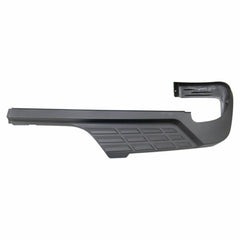 BUMPER STEP PAD RR OUTER RH 2500/3500