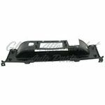 BUMPER STEP PAD RR W/PARK ASSIST — photo 5