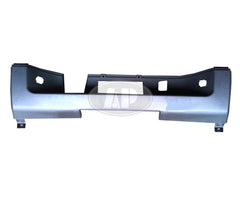 BUMPER STEP PAD RR W/O PARK ASSIST