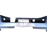 BUMPER STEP PAD RR W/O PARK ASSIST