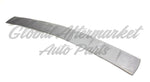 BUMPER STEP PAD RR BLACK — photo 3