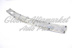 BUMPER STEP PAD RR BLACK — photo 5