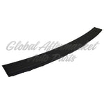 BUMPER STEP PAD RR LTZ/DENALI MODELS — photo 1