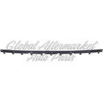 BUMPER STEP PAD RR LTZ/DENALI MODELS — photo 2